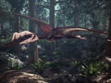 Flying-monsters-darwinopterus 35754 600x450 7f41