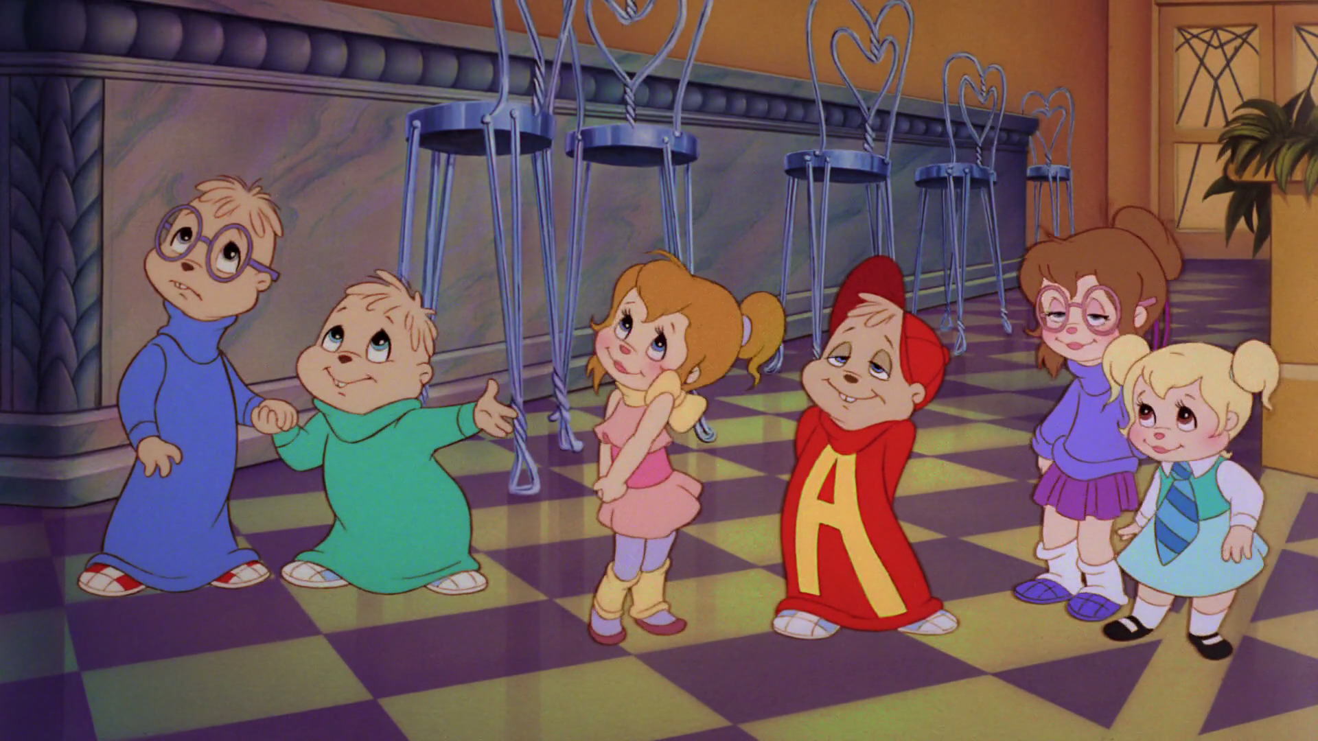 Image - Chipmunk-adventure-disneyscreencaps.com-868.jpg | The Parody