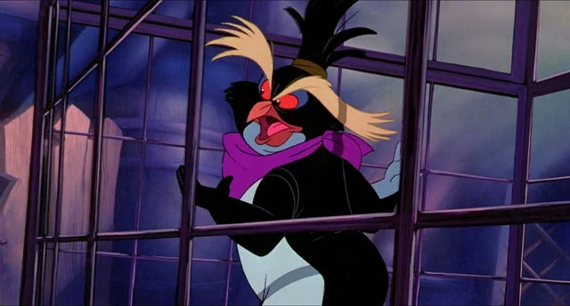 Image - Pebble-penguin-disneyscreencaps.com-2207.jpg | The Parody Wiki