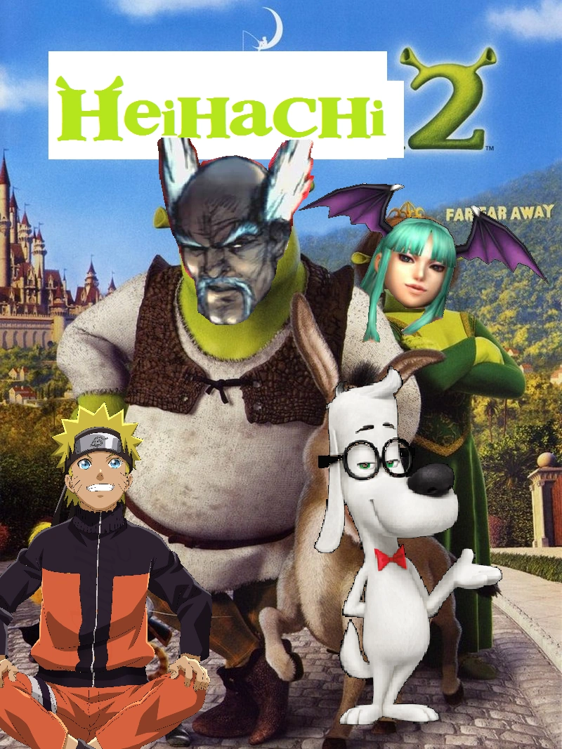 latest?cb=20151016153456