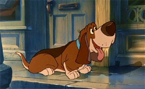 Toby