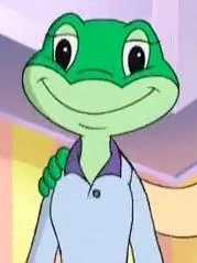 Mrs frog  the parody wiki  fandom powered by wikia Mrs frog  the parody wiki  fandom powered by wikia