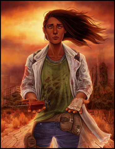 File:Kira walker.png