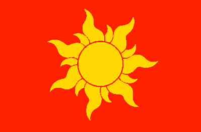 Flag