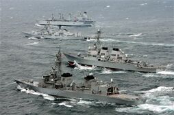KirlawaShips1