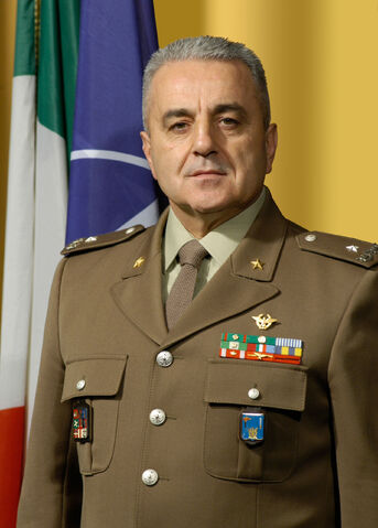 File:B-G--Errico-jan09.jpg