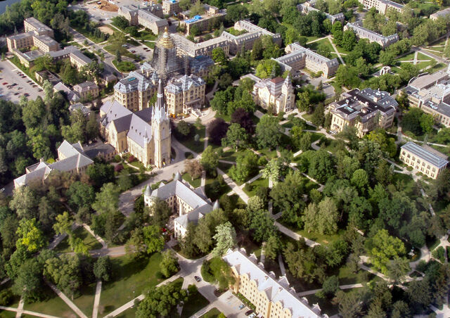 File:Sanctus City.jpg
