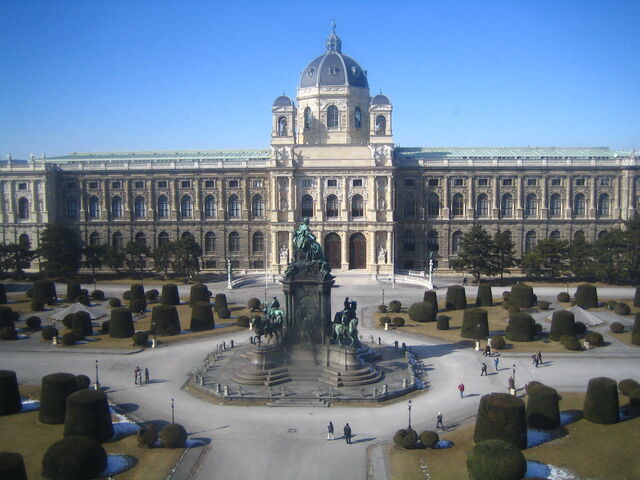 File:HulstrianMuseumofArt.jpg