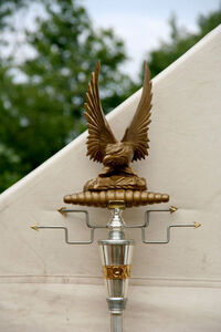 Aquila