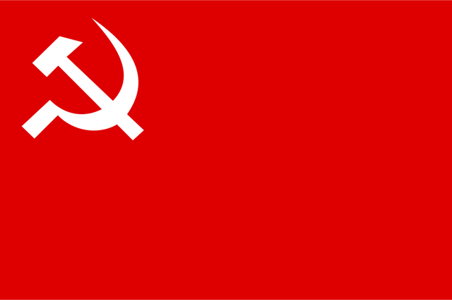 File:KafuristanSoviet12.png