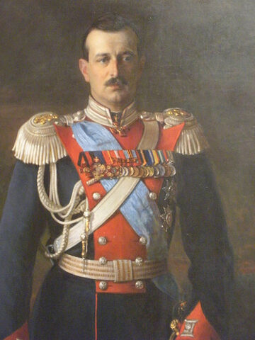 File:FranzVHulstria.jpg