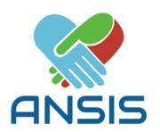 Istalia ANSIS logo