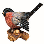 Carving