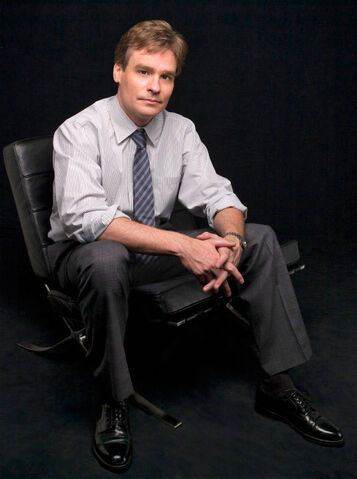 File:Survansky.jpg