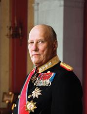 File:EmperorGodricII2.jpg