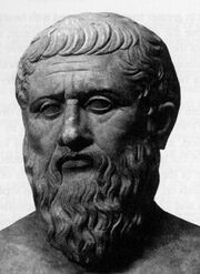 Stanneus