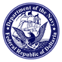 Seal-3