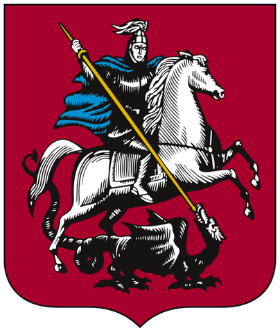 File:Schmittburg.png