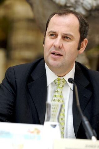 File:JoesphGG2.jpg