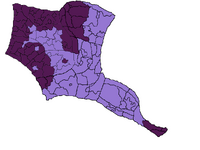 3391 ethnic map