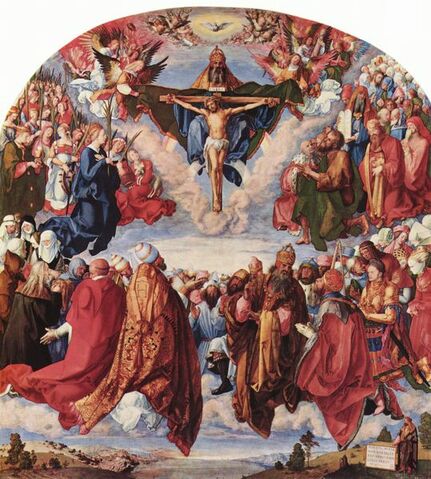 File:Orthodox Catholic Trinity.jpg