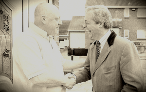 Particracy Farage BaW