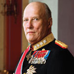 File:GodricSmall.jpg