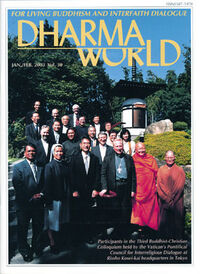 AMZC publication