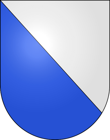 File:Bergengruber.png