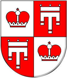 File:Chonstaat-am-Bingen.png