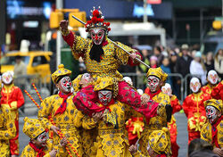Indralan culture