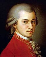 JosefMozart2