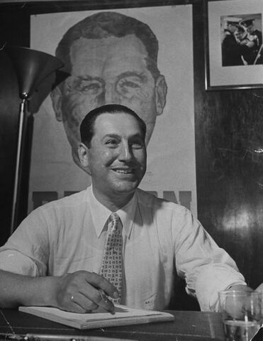 File:Konstantin Lazar.jpg