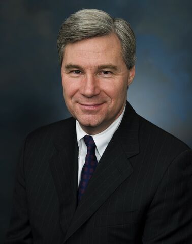File:KarlElverfeldt1.jpg