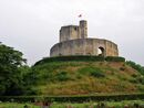 800px-Donjon Gisors001