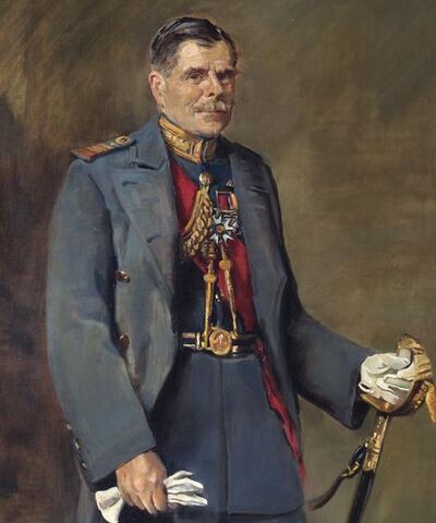 File:AlexanderPainting2.jpg