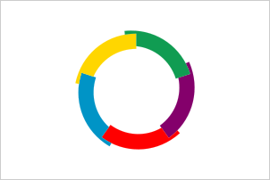 File:RepPopDavo.png