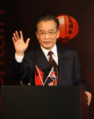 File:TokuroTanemoto1.jpg