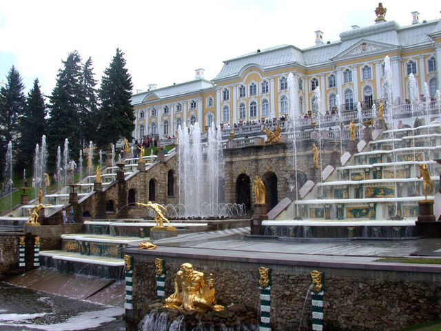 File:Korlburg Palace.jpg