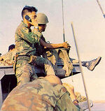 Nam034
