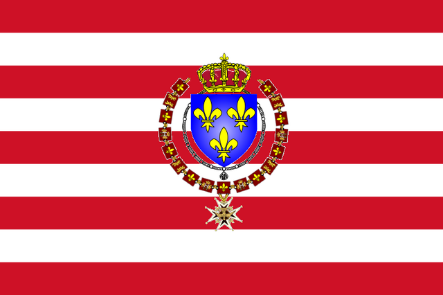 File:Tondola-Flag.png