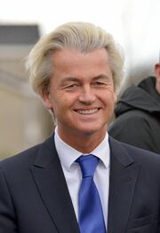 Bigstock-Geert-Wilders-93424856-400x585