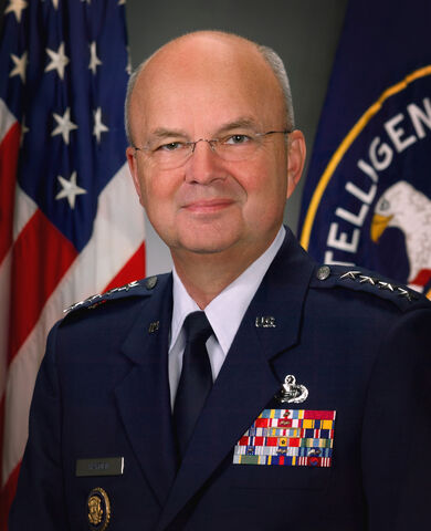 File:VernonTGould1.jpg