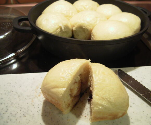 File:Mapain Sweet Bread.jpg