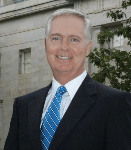 File:Vice-chairharald1.gif