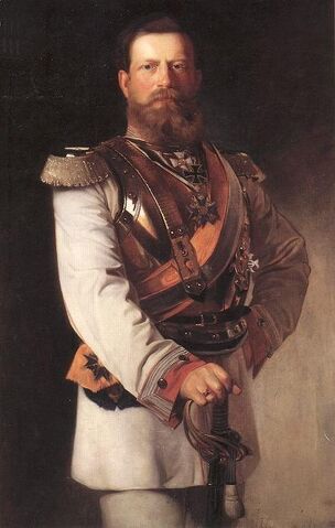 File:FranzVI1.jpg