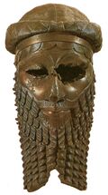 QuanzarHist7