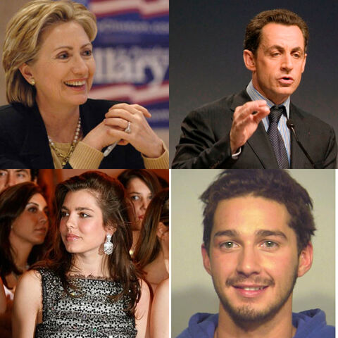 File:Bauerfamilycollage.jpg