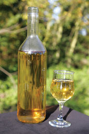 Mead