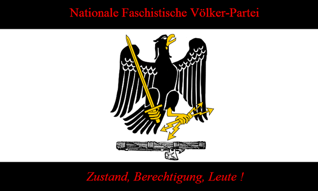 File:Nfvpiflag-1-.png
